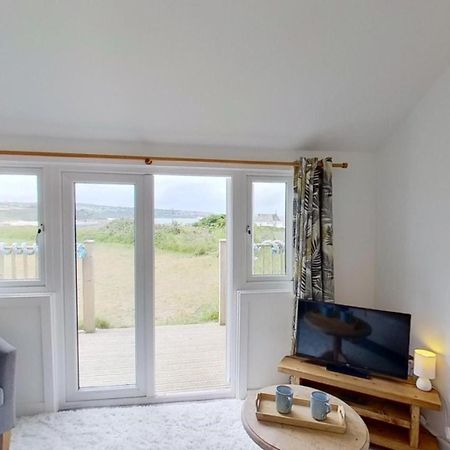 A17 Placerville, Riviere Towans Hayle Zewnętrze zdjęcie