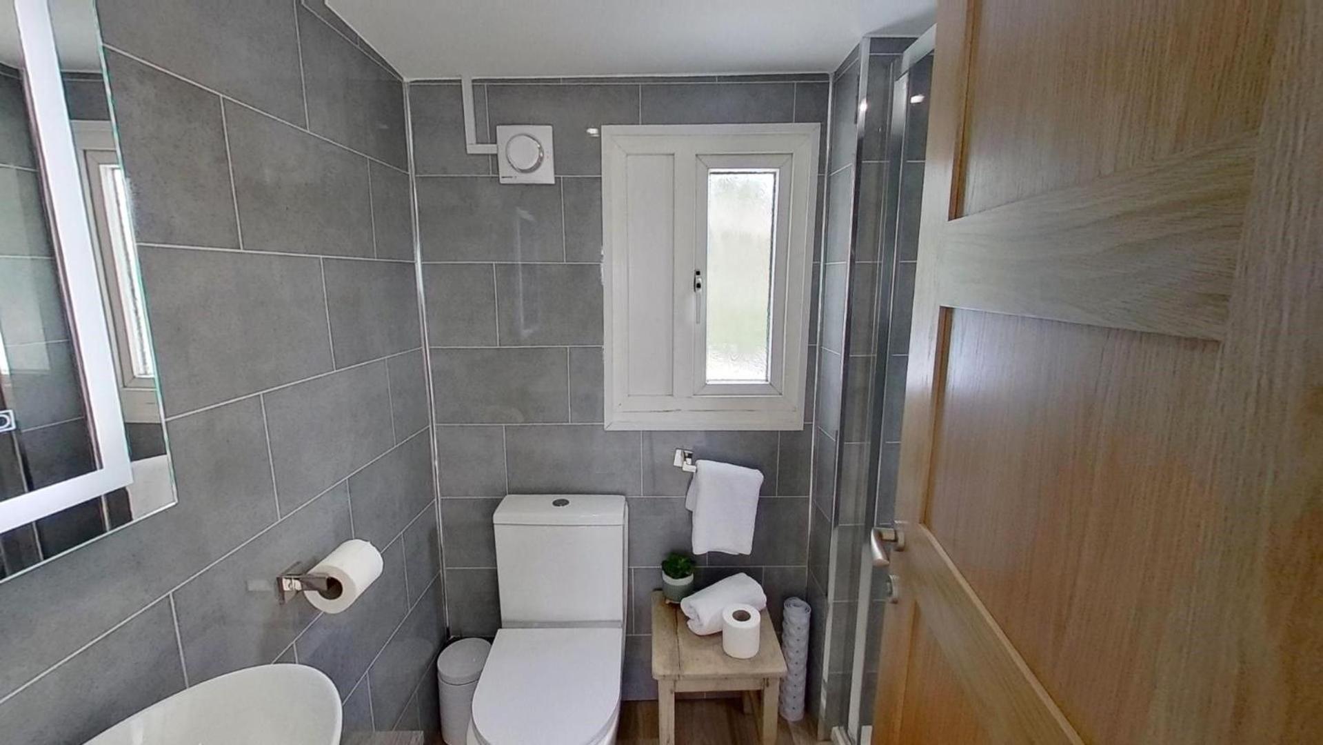A17 Placerville, Riviere Towans Hayle Zewnętrze zdjęcie